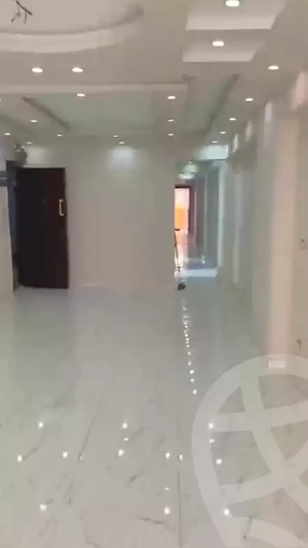 https://aqarmap.com.eg/en/listing/7116580-for-rent-alexandria-bw-qyr-toson-st