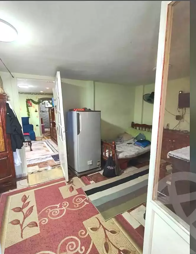 https://aqarmap.com.eg/ar/listing/7116592-for-sale-alexandria-lsywf-el-falki