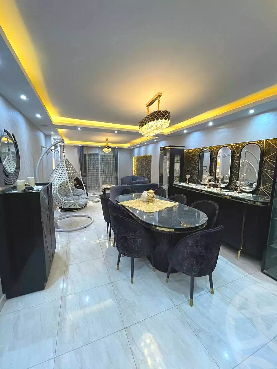 https://aqarmap.com.eg/ar/listing/7116595-for-sale-cairo-nozha-2-gesr-el-suez-st