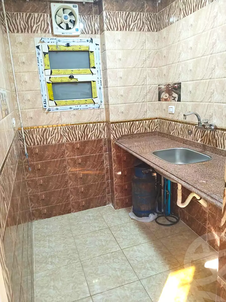 https://aqarmap.com.eg/ar/listing/7116591-for-sale-alexandria-sydy-bshr-sydy-bshr-qbly-cairo-st