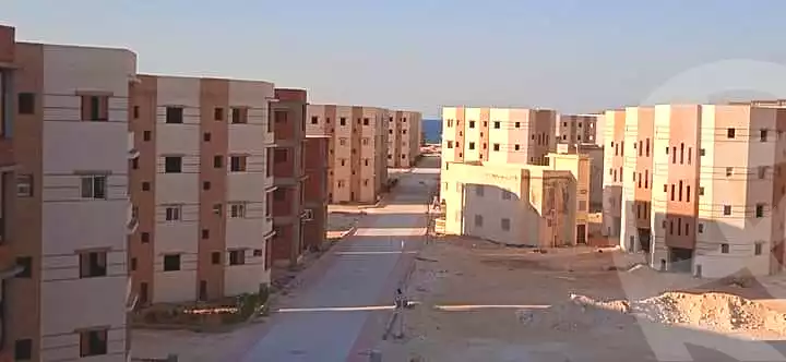 https://aqarmap.com.eg/ar/listing/6875490-for-sale-marsa-matruh-marsa-matrouh-city-garawlah
