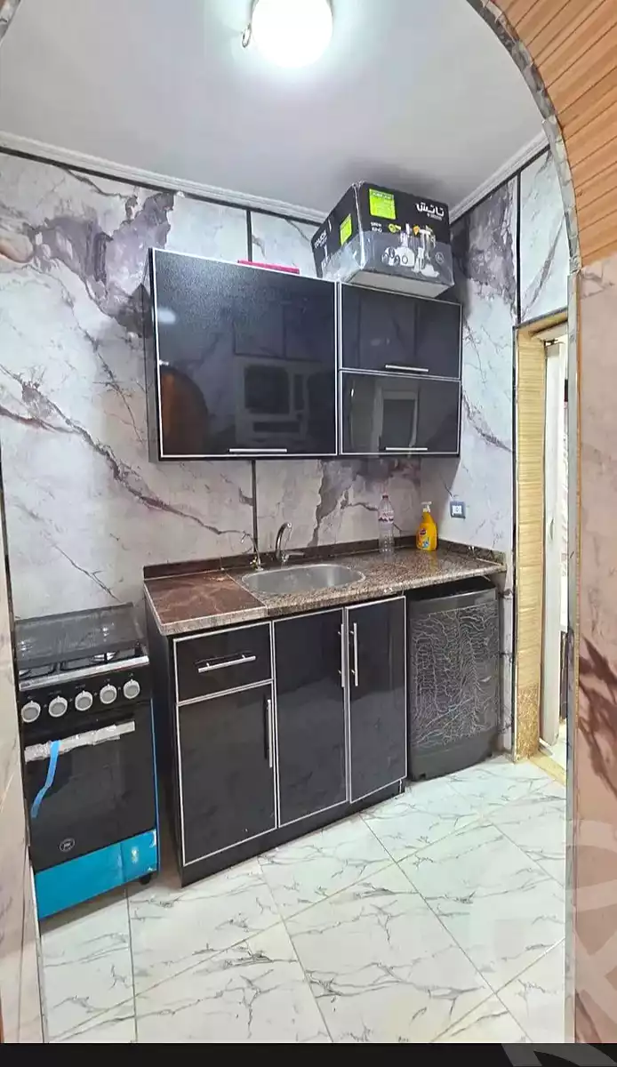 https://aqarmap.com.eg/en/listing/7116594-for-sale-alexandria-miami