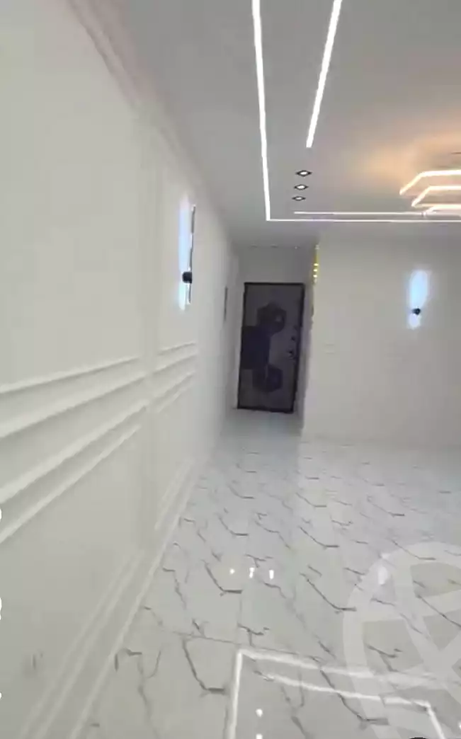 https://aqarmap.com.eg/ar/listing/7116606-for-sale-cairo-faisal-el-lebeny