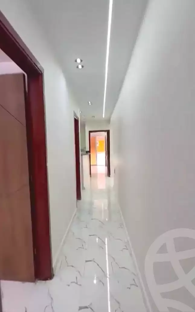 https://aqarmap.com.eg/ar/listing/7116606-for-sale-cairo-faisal-el-lebeny