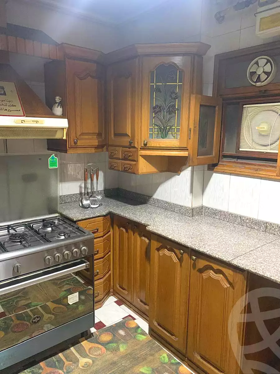 https://aqarmap.com.eg/ar/listing/7116598-for-sale-cairo-el-haram-el-msaha