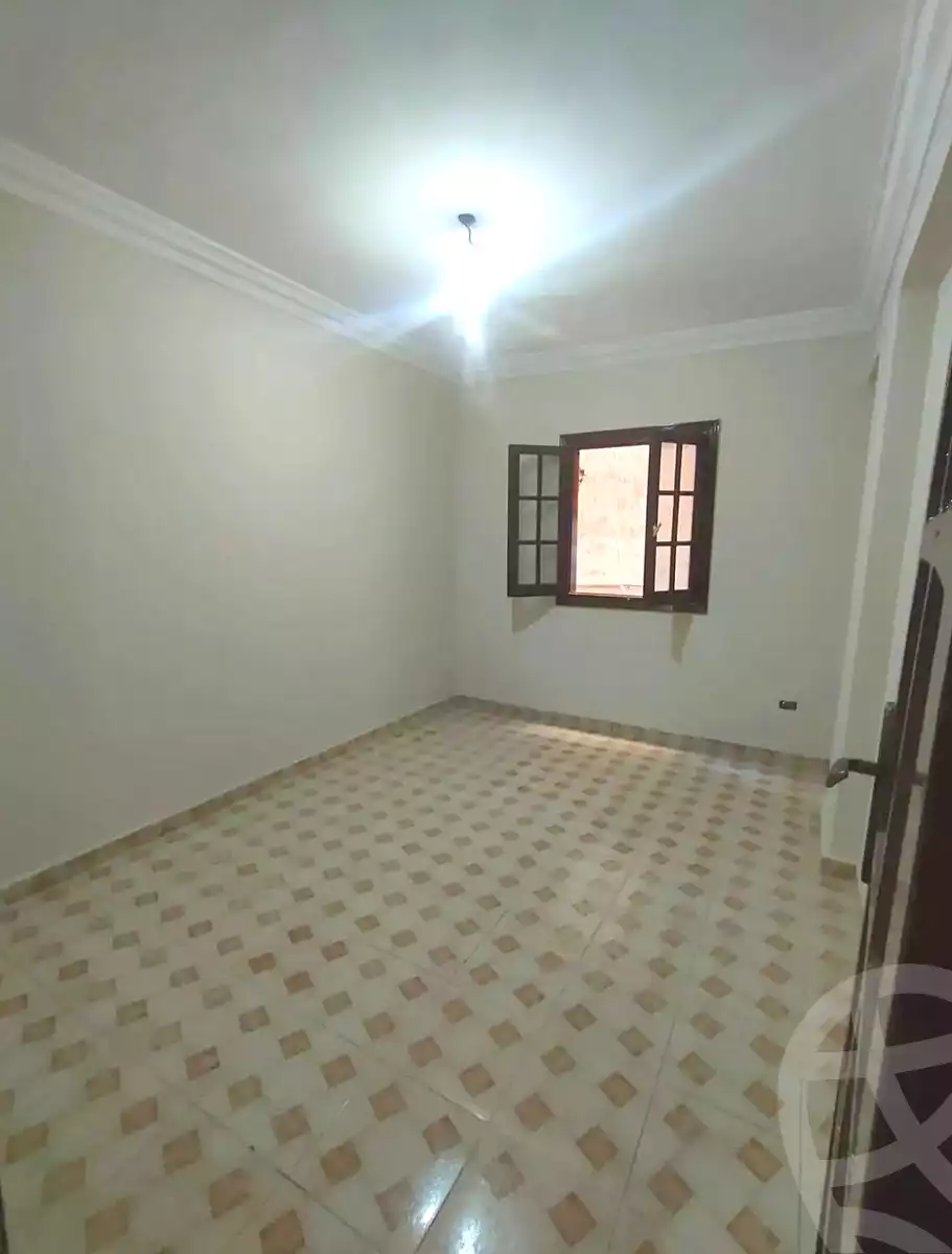https://aqarmap.com.eg/ar/listing/7116583-for-sale-alexandria-lsywf-el-falki