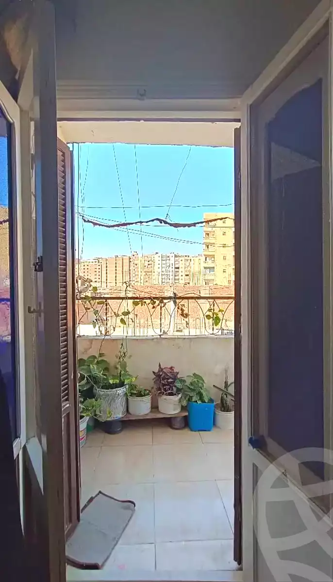 https://aqarmap.com.eg/ar/listing/7116611-for-sale-cairo-faisal