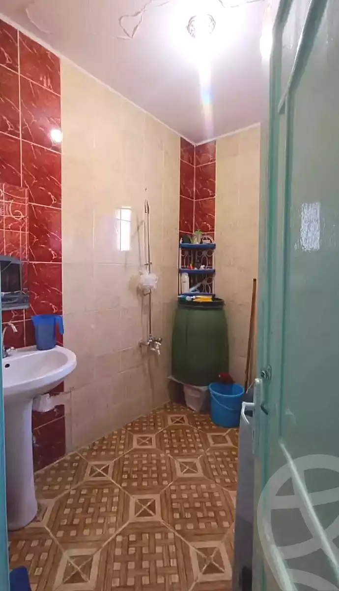 https://aqarmap.com.eg/ar/listing/7116611-for-sale-cairo-faisal