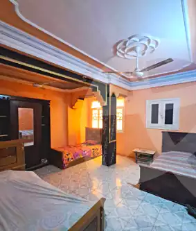https://aqarmap.com.eg/en/listing/7116637-for-rent-cairo-el-marg-lmrj-ljdyd