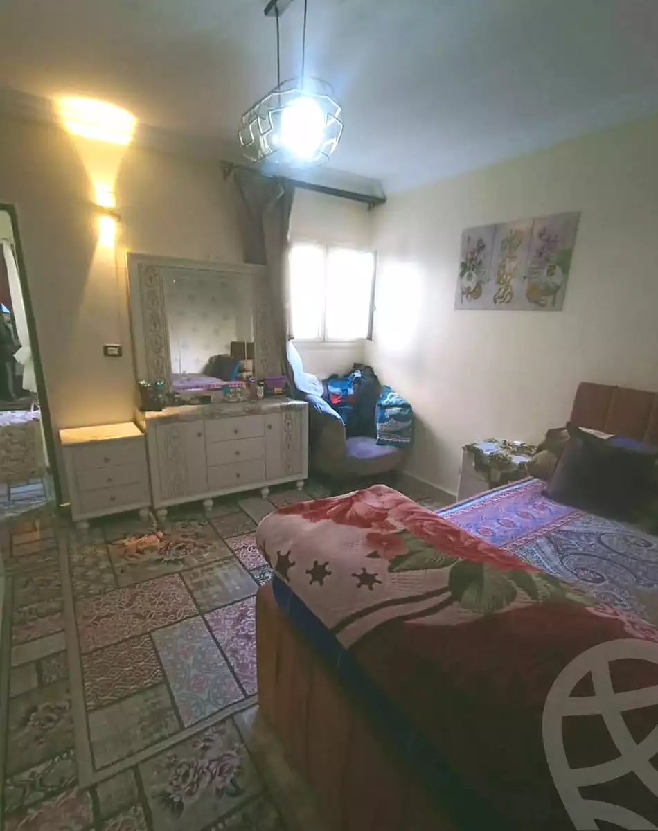 https://aqarmap.com.eg/ar/listing/7107820-for-sale-alexandria-lsywf-el-falki-street-16-el-eslah