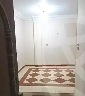 https://aqarmap.com.eg/en/listing/7116645-for-sale-cairo-el-marg-old-marg