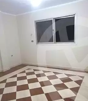 https://aqarmap.com.eg/en/listing/7116645-for-sale-cairo-el-marg-old-marg