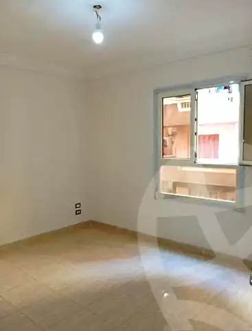 https://aqarmap.com.eg/ar/listing/7116655-for-rent-alexandria-sydy-bshr