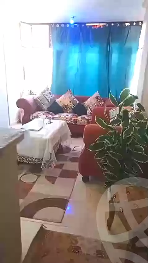 https://aqarmap.com.eg/ar/listing/7116656-for-sale-alexandria-al-agamy-el-hanouvel-el-warsha-st