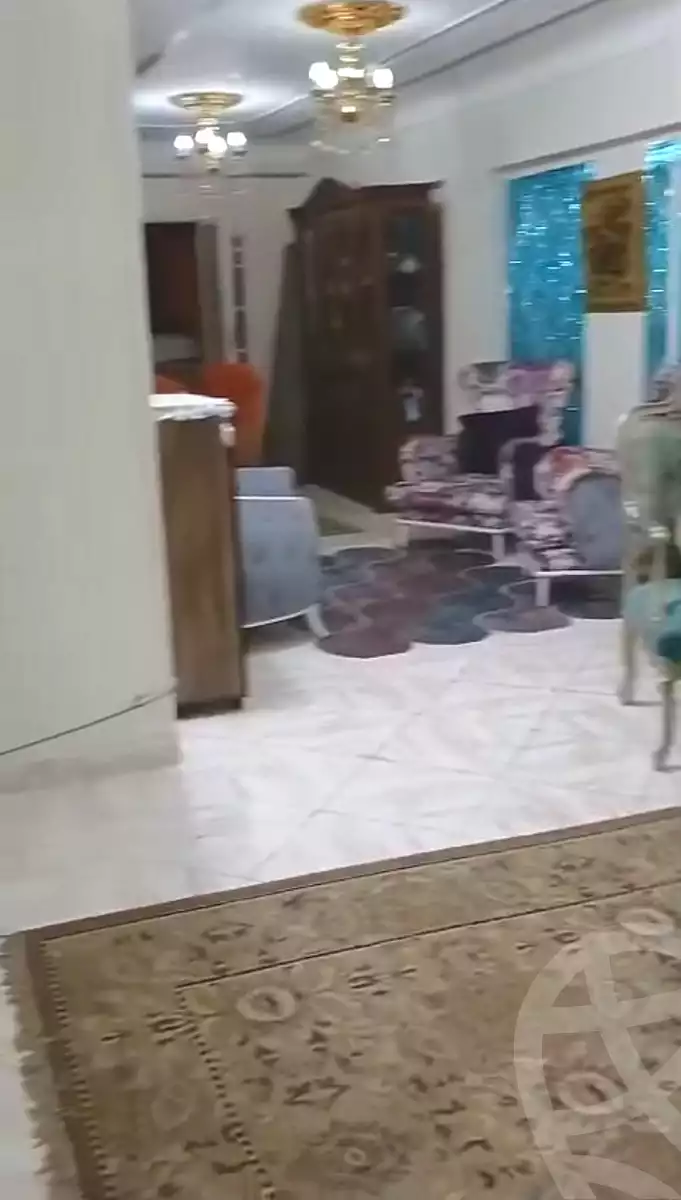 https://aqarmap.com.eg/ar/listing/7116664-for-sale-alexandria-al-agamy-bw-ywsf