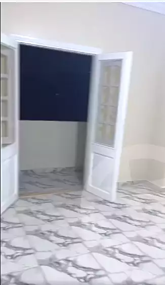 https://aqarmap.com.eg/en/listing/7116667-for-sale-cairo-ljyz-el-hawamdeya