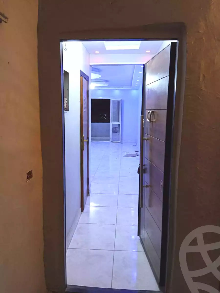 https://aqarmap.com.eg/en/listing/7116669-for-rent-cairo-faisal-el-maryotyah