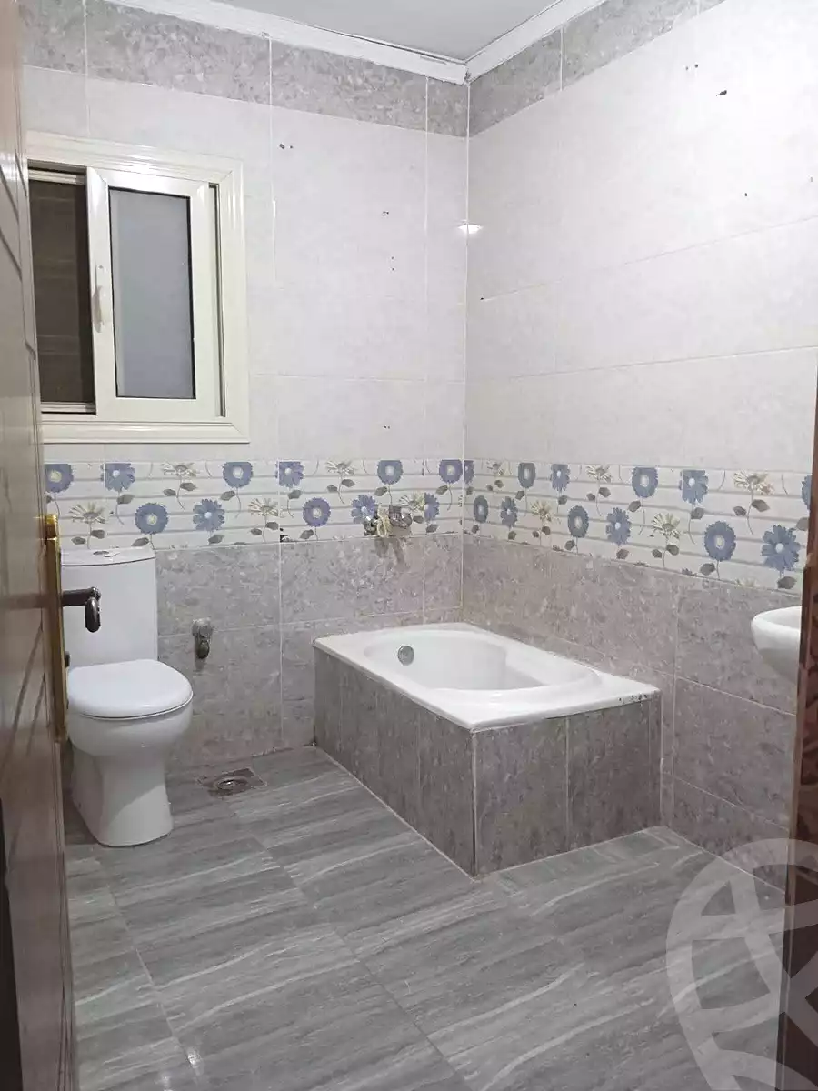 https://aqarmap.com.eg/en/listing/7116669-for-rent-cairo-faisal-el-maryotyah