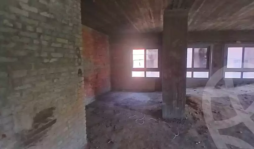 https://aqarmap.com.eg/en/listing/7116672-for-rent-cairo-downtown