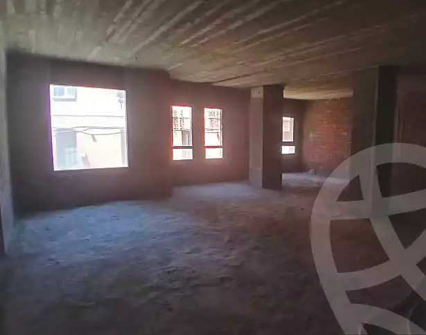 https://aqarmap.com.eg/en/listing/7116672-for-rent-cairo-downtown