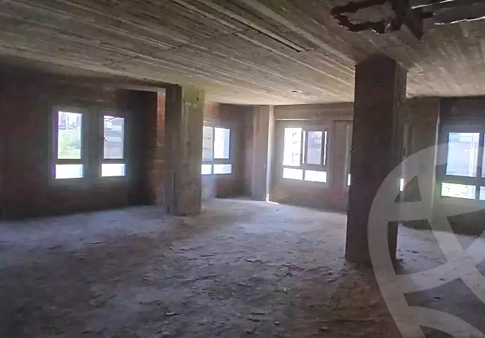 https://aqarmap.com.eg/en/listing/7116672-for-rent-cairo-downtown