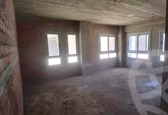 https://aqarmap.com.eg/en/listing/7116672-for-rent-cairo-downtown