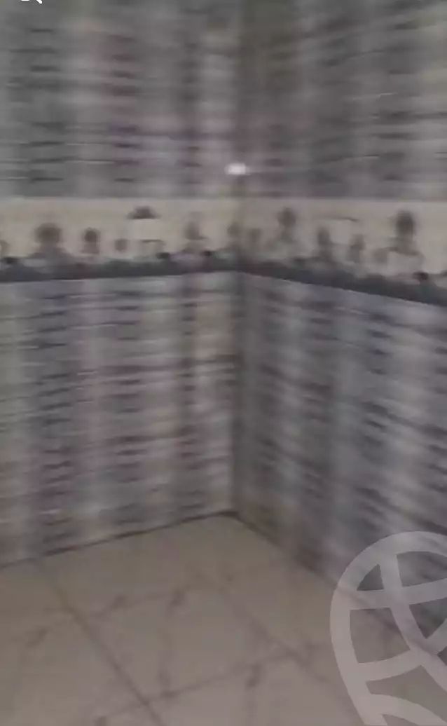 https://aqarmap.com.eg/ar/listing/7116673-for-sale-cairo-el-haram