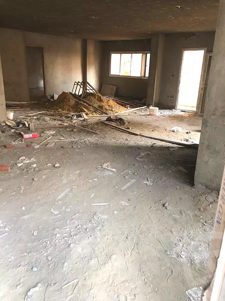 https://aqarmap.com.eg/en/listing/7116671-for-sale-cairo-el-maadi-compounds-darna-compound