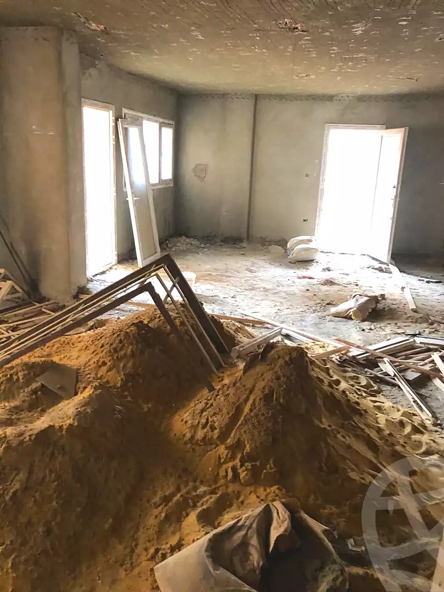 https://aqarmap.com.eg/en/listing/7116671-for-sale-cairo-el-maadi-compounds-darna-compound