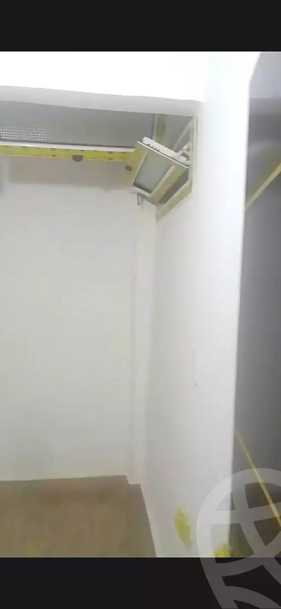 https://aqarmap.com.eg/ar/listing/7116659-for-rent-cairo-faisal-awel-faisal