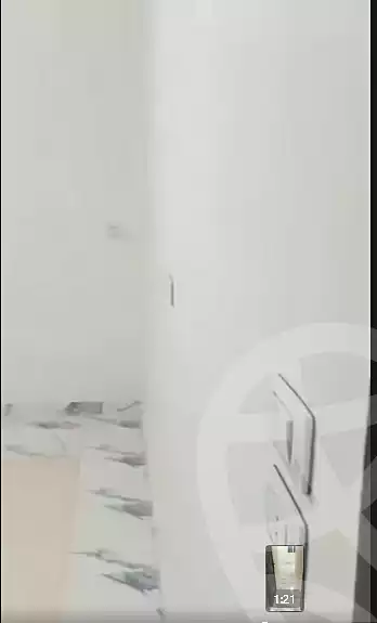 https://aqarmap.com.eg/ar/listing/7116682-for-rent-cairo-ljyz-el-hawamdeya