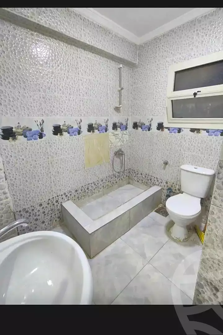 https://aqarmap.com.eg/ar/listing/7116665-for-sale-alexandria-el-asafra-shr-jml-bd-lnsr
