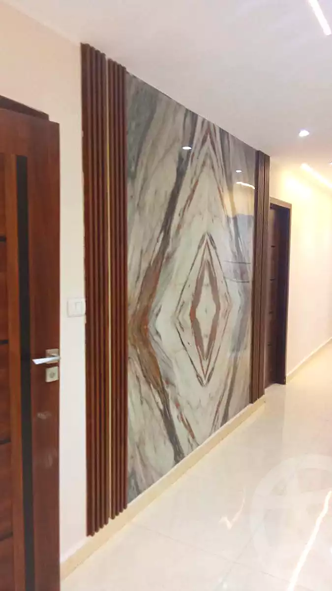https://aqarmap.com.eg/ar/listing/7116691-for-sale-cairo-el-haram-el-lebeny