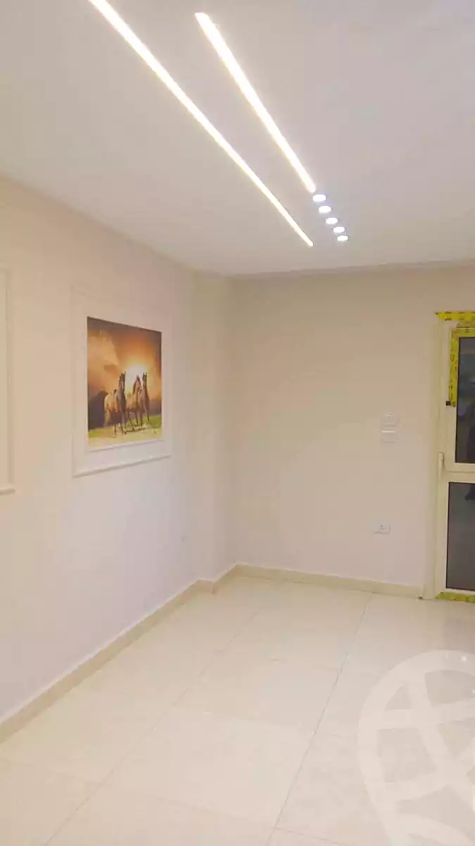 https://aqarmap.com.eg/ar/listing/7116691-for-sale-cairo-el-haram-el-lebeny