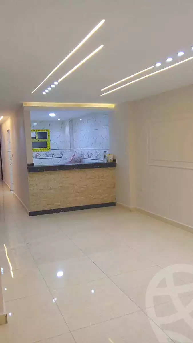 https://aqarmap.com.eg/ar/listing/7116691-for-sale-cairo-el-haram-el-lebeny