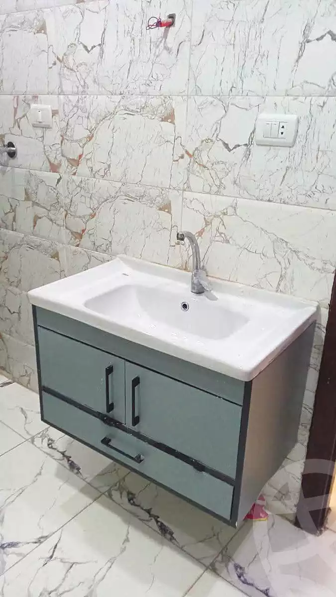 https://aqarmap.com.eg/ar/listing/7116691-for-sale-cairo-el-haram-el-lebeny