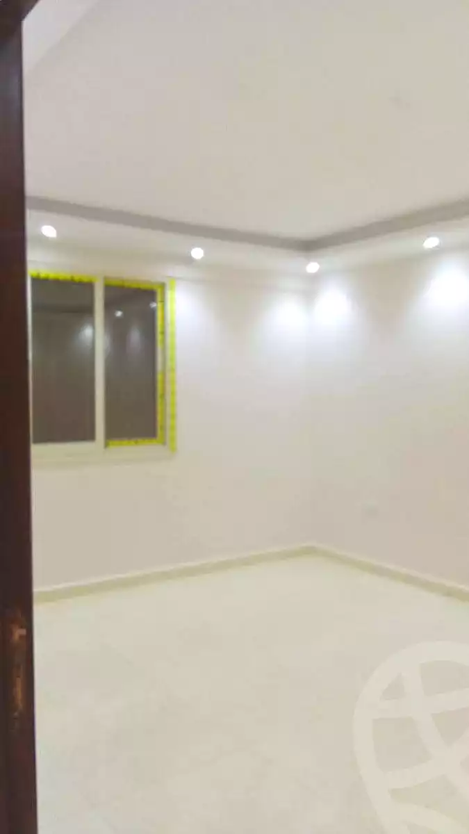 https://aqarmap.com.eg/ar/listing/7116691-for-sale-cairo-el-haram-el-lebeny