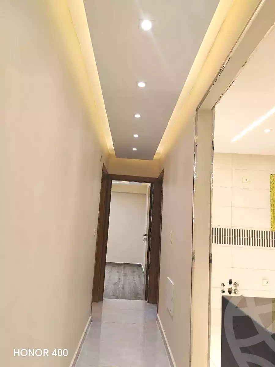 https://aqarmap.com.eg/en/listing/7116700-for-sale-cairo-faisal-el-maryotyah