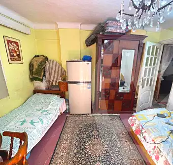 https://aqarmap.com.eg/ar/listing/7116698-for-sale-alexandria-fyktwry-el-galaa-st
