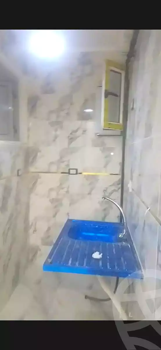 https://aqarmap.com.eg/ar/listing/7116687-for-rent-cairo-faisal-awel-faisal