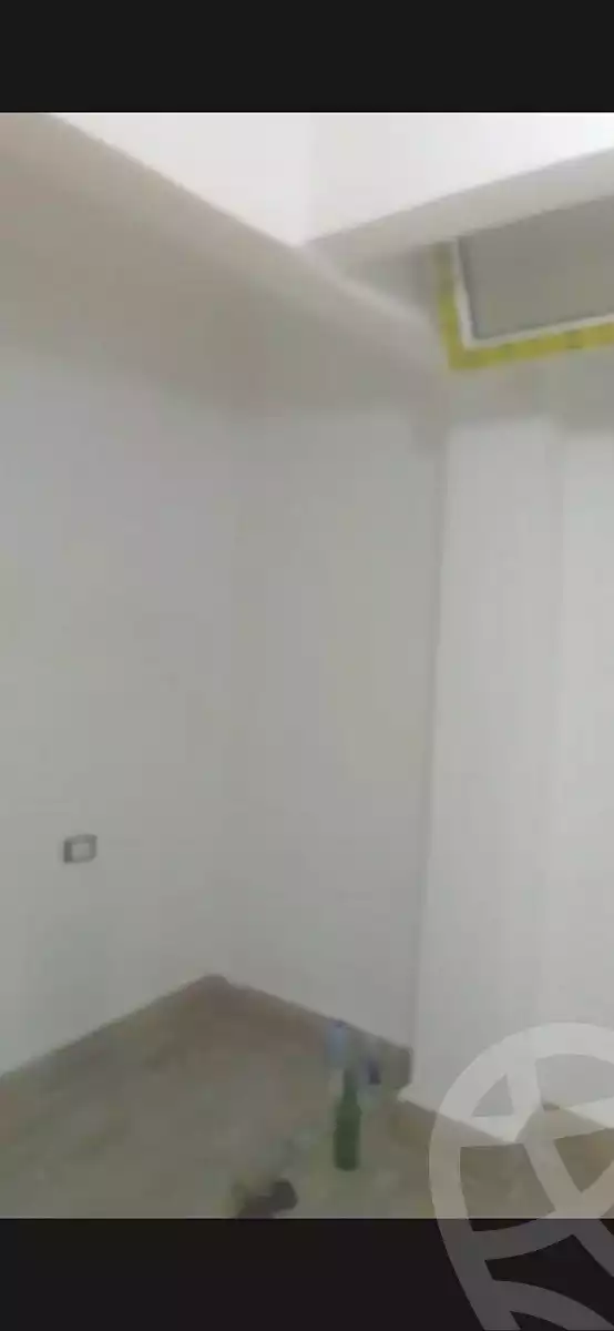 https://aqarmap.com.eg/ar/listing/7116687-for-rent-cairo-faisal-awel-faisal