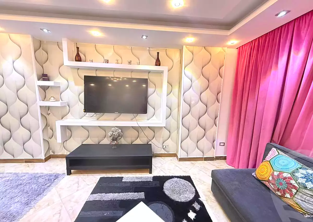 https://aqarmap.com.eg/en/listing/7116706-for-rent-cairo-el-maadi-compounds-darna-compound