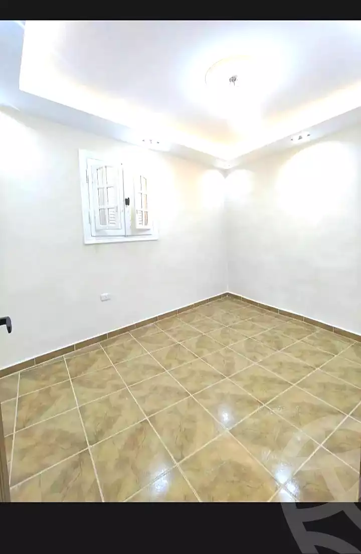 https://aqarmap.com.eg/en/listing/7116702-for-sale-alexandria-miami