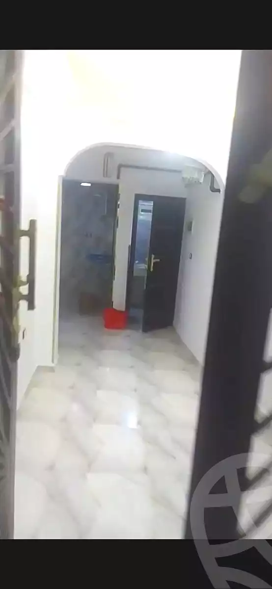 https://aqarmap.com.eg/en/listing/7116709-for-rent-cairo-faisal-awel-faisal