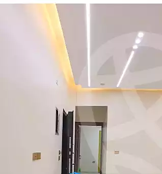 https://aqarmap.com.eg/ar/listing/7116721-for-sale-cairo-ljyz-el-hawamdeya