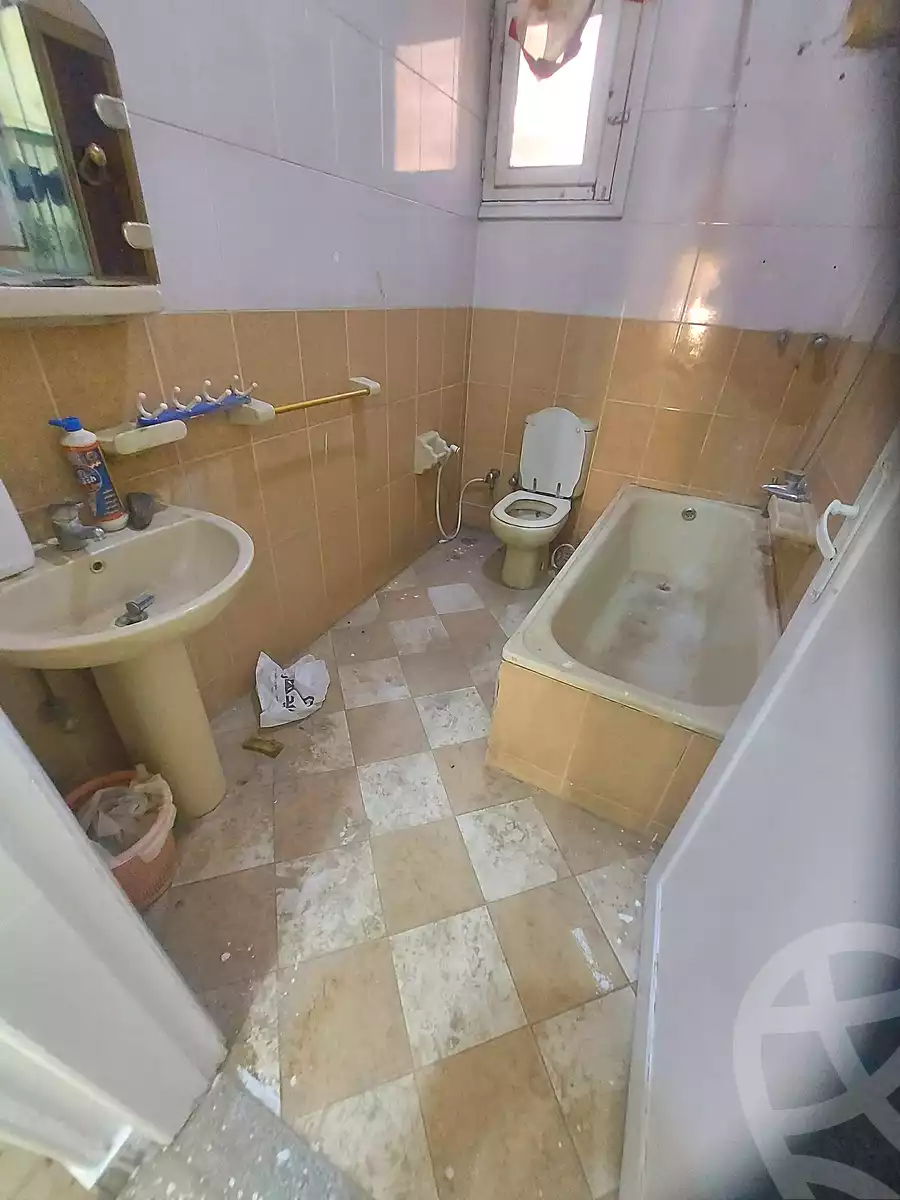 https://aqarmap.com.eg/en/listing/7116718-for-rent-cairo-helwan