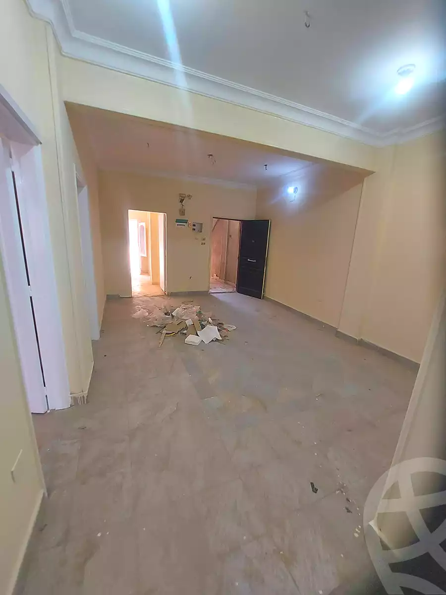 https://aqarmap.com.eg/en/listing/7116718-for-rent-cairo-helwan