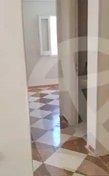 https://aqarmap.com.eg/en/listing/7116722-for-rent-alexandria-moharram-bey-bwlynw