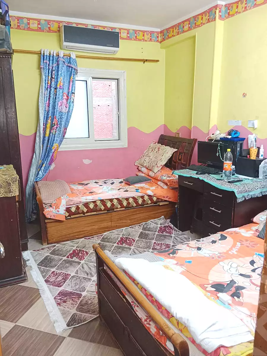 https://aqarmap.com.eg/en/listing/7116723-for-sale-cairo-el-marg