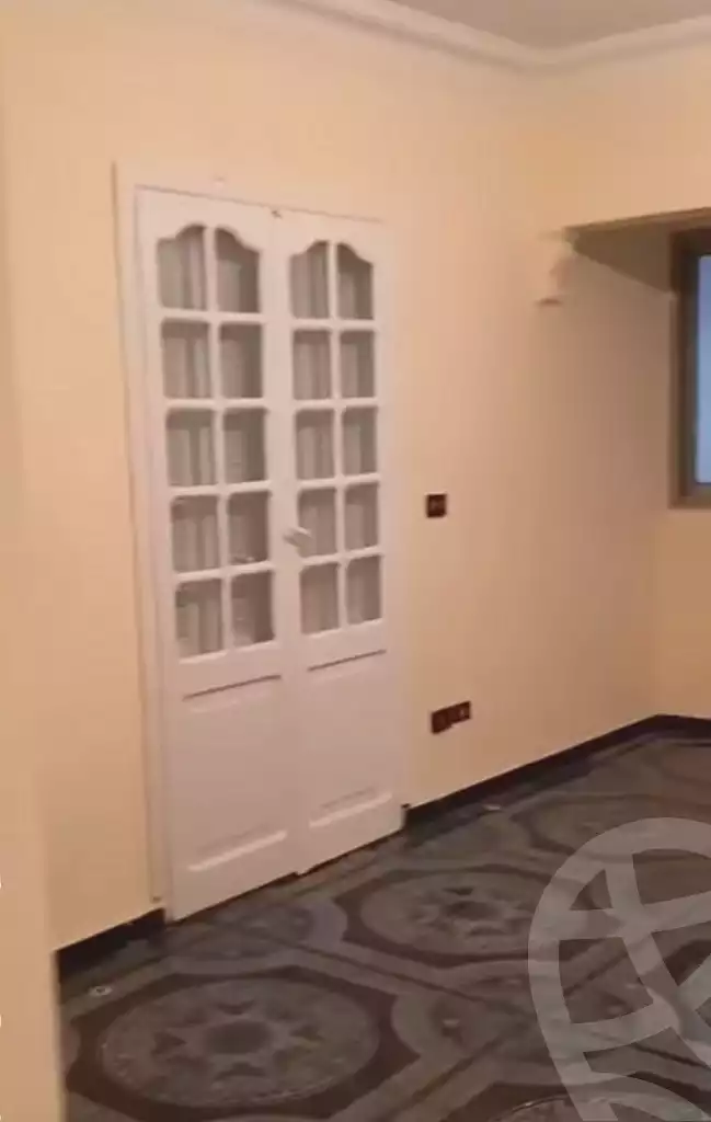 https://aqarmap.com.eg/en/listing/7116724-for-sale-cairo-faisal-awel-faisal